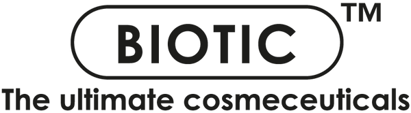 Biotic