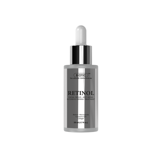Retinol Serum